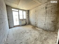 Продається квартира Вінниця, Вінницька, Вишенька фото 5 Продається квартира Вінниця, Вінницька, Вишенька фото 5