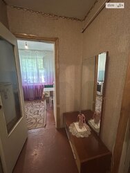 ��������� �������� ³�����, ³������� ���� 12