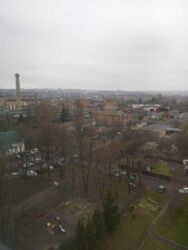 ��������� �������� ³�����, ³�������, �볺��� ���� 4