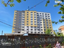 ��������� �������� ���. ������� ϳ����, ³�����, ³�������, ������ ������� ���� 2