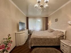 ��������� �������� ³�����, ³�������, �������� ���� 12