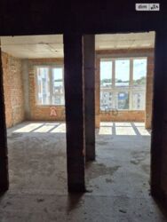 ��������� �������� ³�����, ³�������, ϒ�������� ���� 2