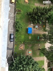 Продається квартира вул. Келецька, Вінниця, Вінницька, Вишенька фото 6 Продається квартира вул. Келецька, Вінниця, Вінницька, Вишенька фото 6