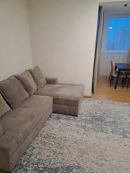 Продається квартира Вінниця, Вінницька, Київська фото 7 Продається квартира Вінниця, Вінницька, Київська фото 7