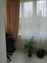 Продається квартира Марії Приймаченко, Вінниця, Вінницька, Замостянський фото 20 Продається квартира Марії Приймаченко, Вінниця, Вінницька, Замостянський фото 20