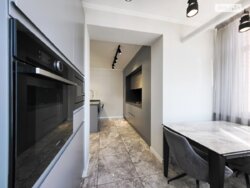 Продається квартира Вінниця, Вінницька, Київська фото 12 Продається квартира Вінниця, Вінницька, Київська фото 12