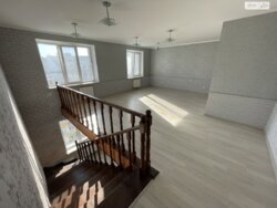 Продається квартира Академіка Ющенка, Вінниця, Вінницька, Ленінський фото 12 Продається квартира Академіка Ющенка, Вінниця, Вінницька, Ленінський фото 12