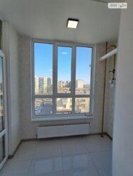 ��������� �������� ³�����, ³������� ���� 16