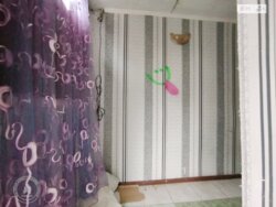 Продається квартира Вінниця, Вінницька, Вишенька фото 7 Продається квартира Вінниця, Вінницька, Вишенька фото 7