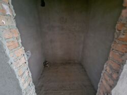 Продається квартира Вінниця, Вінницька, Барське шосе фото 17 Продається квартира Вінниця, Вінницька, Барське шосе фото 17