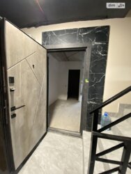 Продається квартира Вінниця, Вінницька, Старе місто фото 4 Продається квартира Вінниця, Вінницька, Старе місто фото 4