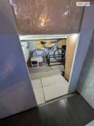 ��������� �������� ³�����, ³�������, ������������� ���� 12