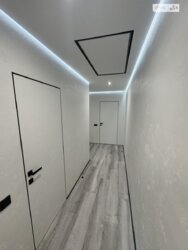 ��������� �������� ³�����, ³�������, ����� ���� 7