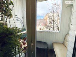 ��������� �������� ³�����, ³�������, ����� ���� 11