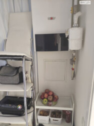 Продається квартира Келецька, Вінниця, Вінницька, Ленінський фото 13 Продається квартира Келецька, Вінниця, Вінницька, Ленінський фото 13