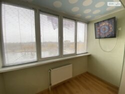 ��������� �������� ³�����, ³�������, ������ ���� 7