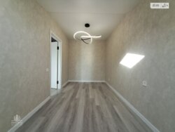 ��������� �������� ³�����, ³������� ���� 10