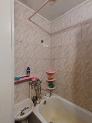 Продається квартира Вінниця, Вінницька, Вишенька фото 20 Продається квартира Вінниця, Вінницька, Вишенька фото 20