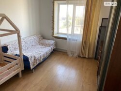 ��������� �������� ³�����, ³�������, ������������� ���� 1