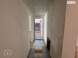 ��������� �������� ³�����, ³�������, �������� ���� 6