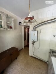 ��������� �������� ³�����, ³�������, �������� ���� 6