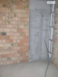 ��������� �������� ����. ���������, ³�����, ³�������, ����� ���� 11