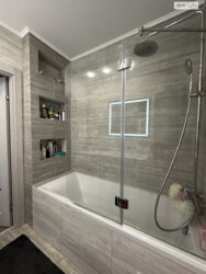 ��������� �������� ������� ��������, ³�����, ³�������, ���������� ���� 20