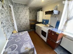 ��������� �������� ³�����, ³�������, ������� ���� 19