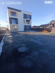 ��������� �������� ���. ������ �����, ³�����, ³�������, ����� ���� ���� 4