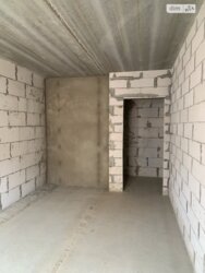 Продається квартира Вінниця, Вінницька, Слов`янка фото 6 Продається квартира Вінниця, Вінницька, Слов`янка фото 6