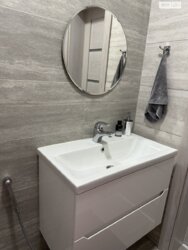 ��������� �������� ������� ��������, ³�����, ³�������, ���������� ���� 15