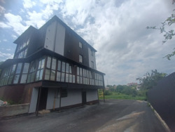 Продається квартира Вінниця, Вінницька, Староміський фото 17 Продається квартира Вінниця, Вінницька, Староміський фото 17