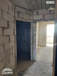 Продається квартира Вінниця, Вінницька, Старе місто фото 12 Продається квартира Вінниця, Вінницька, Старе місто фото 12