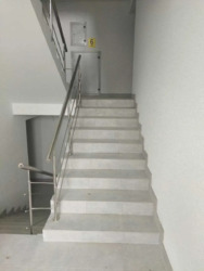 Продається квартира Вінниця, Вінницька, Київська фото 5 Продається квартира Вінниця, Вінницька, Київська фото 5