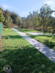 Продається квартира Вінниця, Вінницька, Старе місто фото 17 Продається квартира Вінниця, Вінницька, Старе місто фото 17