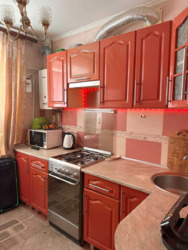 ��������� �������� ³�����, ³�������, �볺��� ���� 1