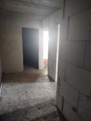 ��������� �������� ³�����, ³�������, ������� ���� 12