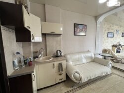 ��������� �������� ������� �������, ³�����, ³�������, ����� ���� 9