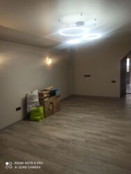 ��������� �������� ������ ������������., ³�����, ³�������, ������� ���� 10