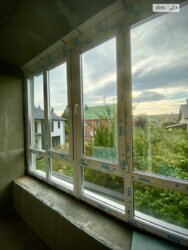 ��������� �������� ³�����, ³�������, ����� ���� 13