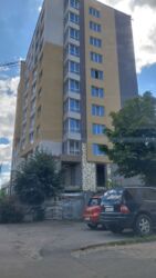 Продається квартира Вінниця, Вінницька, Ближнє замостя фото 1 Продається квартира Вінниця, Вінницька, Ближнє замостя фото 1