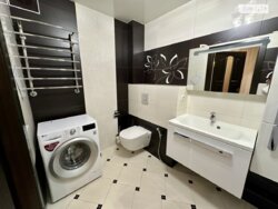 ��������� �������� ³�����, ³�������, ���������� ���� 7