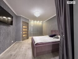 Продається квартира Вінниця, Вінницька, Слов`янка фото 11 Продається квартира Вінниця, Вінницька, Слов`янка фото 11