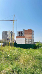 Продається квартира Вінниця, Вінницька, Барське шосе фото 5 Продається квартира Вінниця, Вінницька, Барське шосе фото 5