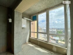 ��������� �������� ³�����, ³�������, ����� ���� 17