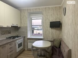 Продається квартира Вінниця, Вінницька, Слов`янка фото 4 Продається квартира Вінниця, Вінницька, Слов`янка фото 4