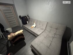 ��������� �������� ³�����, ³������� ���� 2