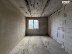 ��������� �������� ����� ����������, ³�����, ³�������, ������� ���� 9