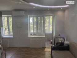 Продається квартира вул. Замостянська, Вінниця, Вінницька, Замостя фото 10 Продається квартира вул. Замостянська, Вінниця, Вінницька, Замостя фото 10