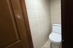 ��������� �������� ³�����, ³�������, ������ ���� 8